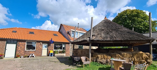 250422 Campina Open Boerderijdagen2